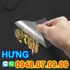 mác in ép nhiệt.jpg