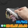 nhãn ép chuyển nhiệt.jpg