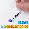 nhãn ép nhiệt quần áo.jpg