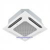 may-lanh-am-tran-lg-inverter-2-0hp-ztnq18gpla0-4-huong-thoi-6676.jpg