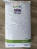 0e557db3cba905f75cb8.jpg