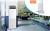 may-lanh-tu-dung-daikin - inverter.jpg