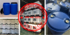 7911.PNG
