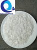 mgcl2 mẫu.jpg