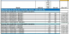 upload_2025-10-21_13-25-53.png