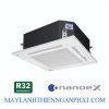 am-tran-panasonic-s-1821pu3h-u-21pr1h5-inverter-gas-r32-7852.jpg