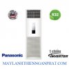 dieu-hoa-tu-dung-panasonic-inverter-4259.jpg