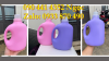 uTU2HUuF.PNG