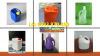 vIfoLbgr.PNG