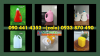 AJ7SpchJ.PNG
