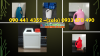 eLYXPHpp.PNG