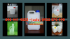 HwW3418p.PNG