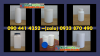 eYfoSnPH.PNG