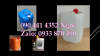 zzK9g8KV.PNG