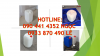 HoX35v7F.PNG