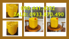 I3Jb5PPo.PNG