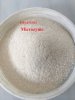 microzyme mẫu.jpg