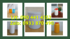 rxAD7AfP.PNG