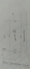 upload_2026-6-30_14-25-30.png