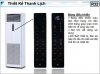 tu-dung-tieu-chuan-inverter FVFC.jpg