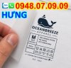 nhãn ép chuyển nhiệt.jpg