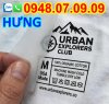 nhãn ép nhiệt.jpg