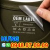 nhãn mác ép nhiệt.jpg