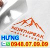 tem chuyển nhiệt.jpg