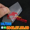 tem ép chuyển nhiệt.jpg