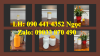 0y54MNiz.PNG