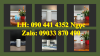 2GAfCppj.PNG