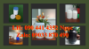 7v7xuuJZ.PNG