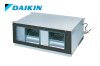 may-lanh-giau-tran-khong-inverter-tnp.jpg