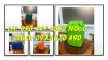 uPLjVGOD.PNG