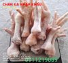chân gà1.jpg