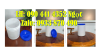 8cf7mCsW.PNG
