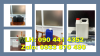 CDd8M4aw.PNG