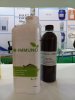 or-immuno mẫu.jpg