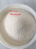 microzyme mẫu.jpg
