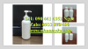 GH90D0RX.PNG