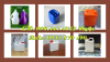 kiE53gNf.PNG
