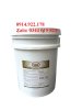 8cd3355bb60705595c1634.jpg