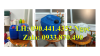 UhCAcmyC.PNG