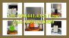 dza8JOP8.PNG