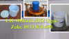nom8UsuX.PNG