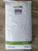 0e557db3cba905f75cb8.jpg