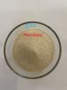 Microbate (2).jpg