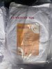microzyme mới.jpg
