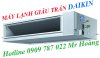 11111111111111111111111111111 giấu trần thương mại.jpg