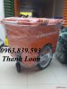 thung-rac-1000l.jpg